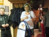 dscf3595-mittel