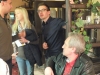 dscf3596-mittel