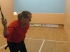 dscf3603-mittel