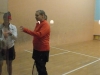 dscf3604-mittel