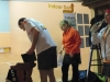 dscf3605-mittel