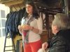 dscf3607-mittel