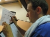 dscf3626-mittel