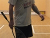 dscf3739-mittel