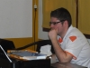 dscf3796-mittel