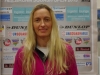miriambagehorn-mittel