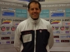 sandrodeeg-mittel