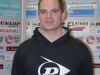 timweber-mittel